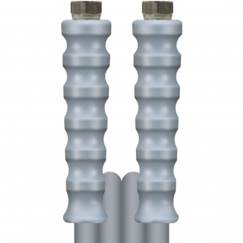 greyflex 3/8 F - 3/8 F